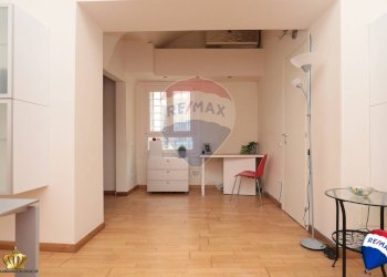 Ufficio Salita Di San Francesco, 7 
 Centro Storico, Genova (zona Centro Storico) - foto 14