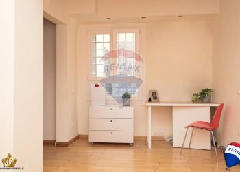 Ufficio Salita Di San Francesco, 7 
 Centro Storico, Genova (zona Centro Storico) - foto 15