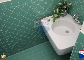 Ufficio Salita Di San Francesco, 7 
 Centro Storico, Genova (zona Centro Storico) - foto 16