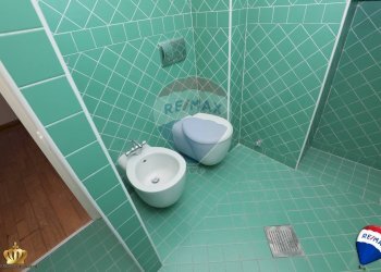 Ufficio Salita Di San Francesco, 7 
 Centro Storico, Genova (zona Centro Storico) - foto 17