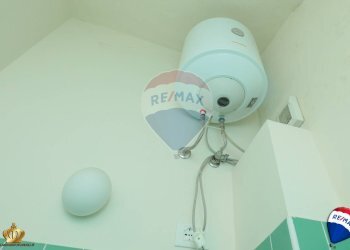 Ufficio Salita Di San Francesco, 7 
 Centro Storico, Genova (zona Centro Storico) - foto 18