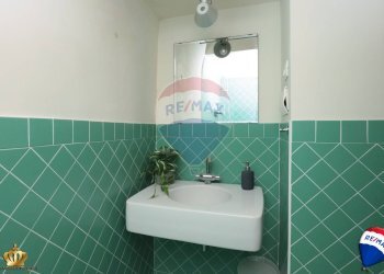 Ufficio Salita Di San Francesco, 7 
 Centro Storico, Genova (zona Centro Storico) - foto 19