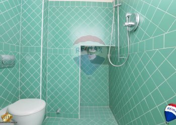 Ufficio Salita Di San Francesco, 7 
 Centro Storico, Genova (zona Centro Storico) - foto 20