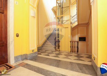 Ufficio Salita Di San Francesco, 7 
 Centro Storico, Genova (zona Centro Storico) - foto 21