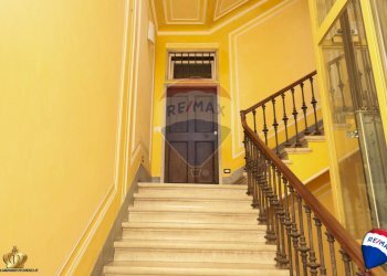 Ufficio Salita Di San Francesco, 7 
 Centro Storico, Genova (zona Centro Storico) - foto 23