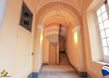 Ufficio Salita Di San Francesco, 7 
 Centro Storico, Genova (zona Centro Storico) - foto 25