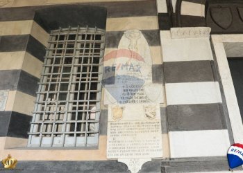 Ufficio Salita Di San Francesco, 7 
 Centro Storico, Genova (zona Centro Storico) - foto 30