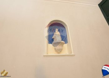 Ufficio Salita Di San Francesco, 7 
 Centro Storico, Genova (zona Centro Storico) - foto 31