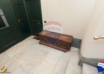 Ufficio Salita Di San Francesco, 7 
 Centro Storico, Genova (zona Centro Storico) - foto 33