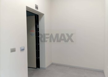Office via statale, 110
Villafranca, Medolla - photo 6