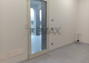 Office via statale, 110
Villafranca, Medolla - photo 7
