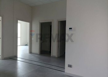 Office via statale, 110
Villafranca, Medolla - photo 10