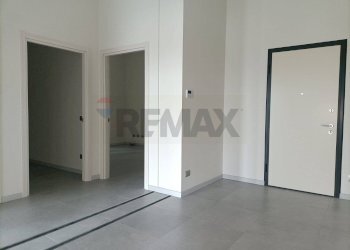 Office via statale, 110
Villafranca, Medolla - photo 11
