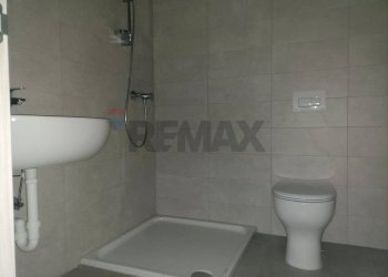 Office via statale, 110
Villafranca, Medolla - photo 13