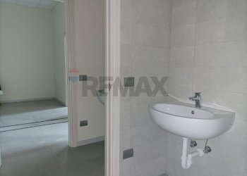 Office via statale, 110
Villafranca, Medolla - photo 14