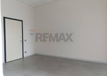 Office via statale, 110
Villafranca, Medolla - photo 15