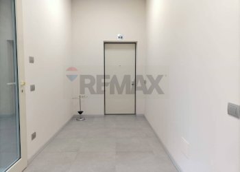 Office via statale, 110
Villafranca, Medolla - photo 16