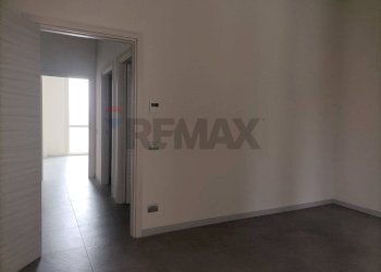 Office via statale, 110
Villafranca, Medolla - photo 17