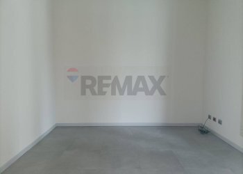 Office via statale, 110
Villafranca, Medolla - photo 18
