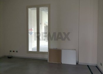 Office via statale, 110
Villafranca, Medolla - photo 19