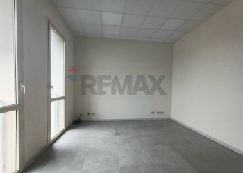 Office via statale, 110
Villafranca, Medolla - photo 20