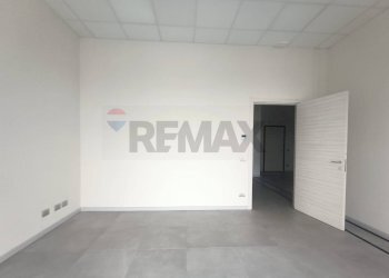 Office via statale, 110
Villafranca, Medolla - photo 21