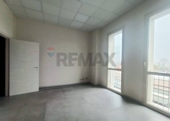 Office via statale, 110
Villafranca, Medolla - photo 22