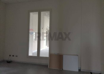 Office via statale, 110
Villafranca, Medolla - photo 23