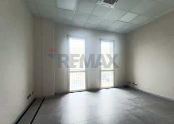 Office via statale, 110
Villafranca, Medolla - photo 25