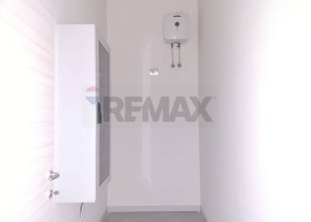 Office via statale, 110
Villafranca, Medolla - photo 27