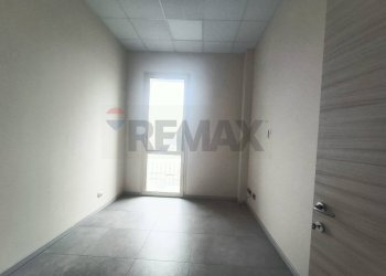 Office via statale, 110
Villafranca, Medolla - photo 28