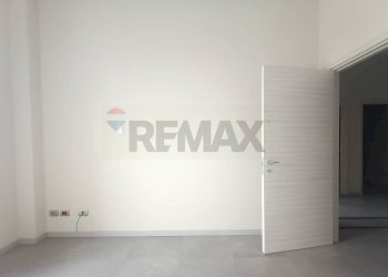 Office via statale, 110
Villafranca, Medolla - photo 29