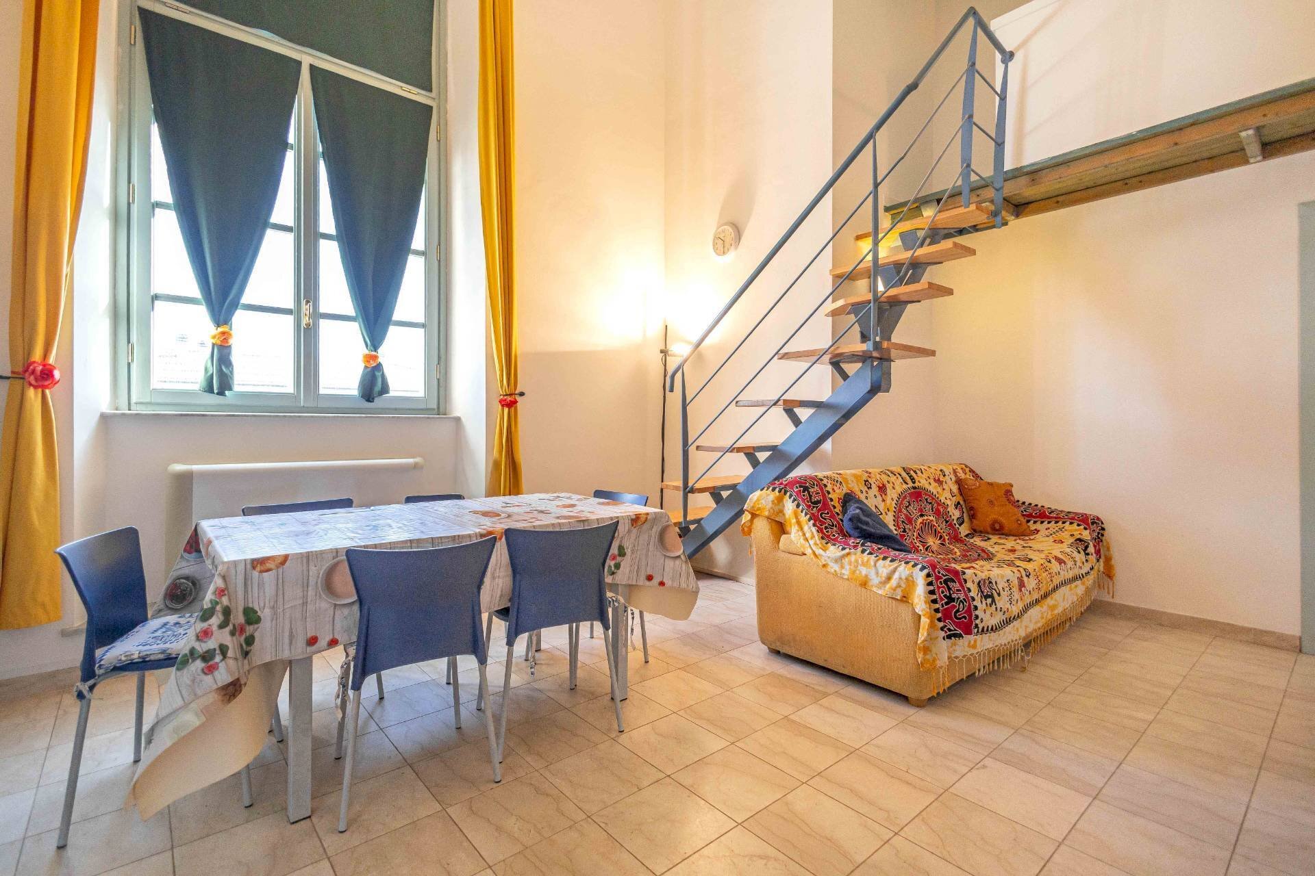 Foto 1 - Quadrilocale Viale Del Tirreno
 
74/E, Pisa - foto 1