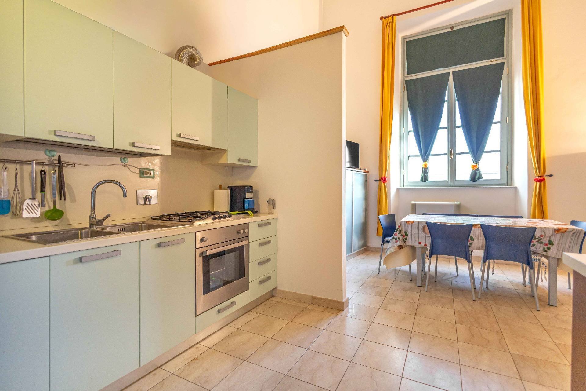 Foto 2 - Quadrilocale Viale Del Tirreno
 
74/E, Pisa - foto 2