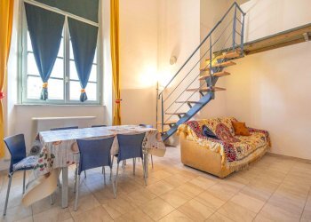 Foto 1 - Quadrilocale Viale Del Tirreno
 
74/E, Pisa - foto 1