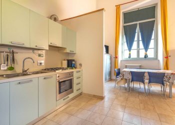 Foto 2 - Quadrilocale Viale Del Tirreno
 
74/E, Pisa - foto 2