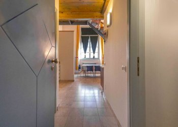 Foto 5 - Quadrilocale Viale Del Tirreno
 
74/E, Pisa - foto 5