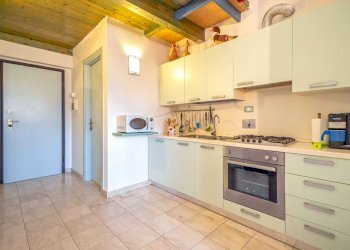 Foto 6 - Quadrilocale Viale Del Tirreno
 
74/E, Pisa - foto 6