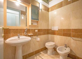 Foto 10 - Quadrilocale Viale Del Tirreno
 
74/E, Pisa - foto 10