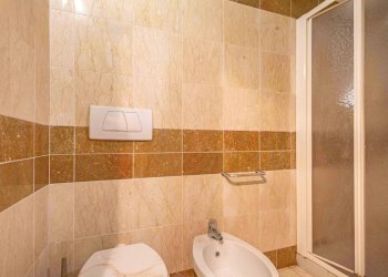 Foto 11 - Quadrilocale Viale Del Tirreno
 
74/E, Pisa - foto 11