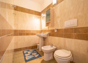 Foto 12 - Quadrilocale Viale Del Tirreno
 
74/E, Pisa - foto 12