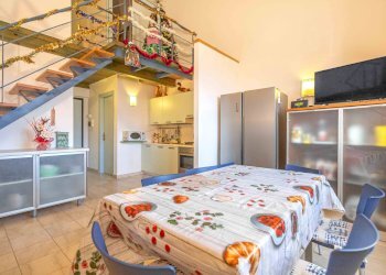 Foto 13 - Quadrilocale Viale Del Tirreno
 
74/E, Pisa - foto 13