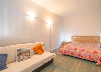 Foto 14 - Quadrilocale Viale Del Tirreno
 
74/E, Pisa - foto 14