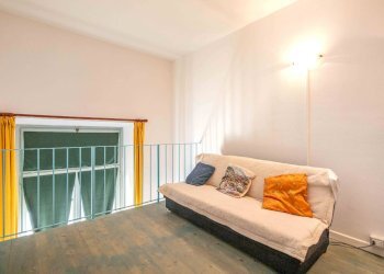 Foto 15 - Quadrilocale Viale Del Tirreno
 
74/E, Pisa - foto 15