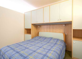 Foto 16 - Quadrilocale Viale Del Tirreno
 
74/E, Pisa - foto 16