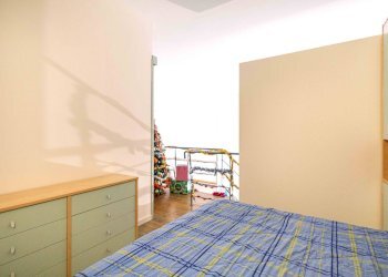 Foto 17 - Quadrilocale Viale Del Tirreno
 
74/E, Pisa - foto 17