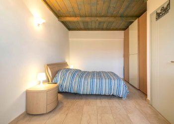 Foto 18 - Quadrilocale Viale Del Tirreno
 
74/E, Pisa - foto 18