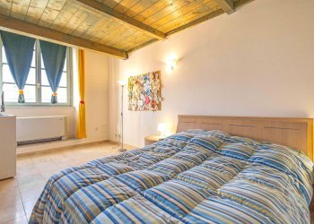 Foto 19 - Quadrilocale Viale Del Tirreno
 
74/E, Pisa - foto 19