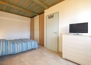 Foto 21 - Quadrilocale Viale Del Tirreno
 
74/E, Pisa - foto 21