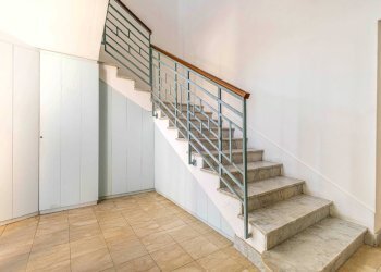 Foto 22 - Quadrilocale Viale Del Tirreno
 
74/E, Pisa - foto 22